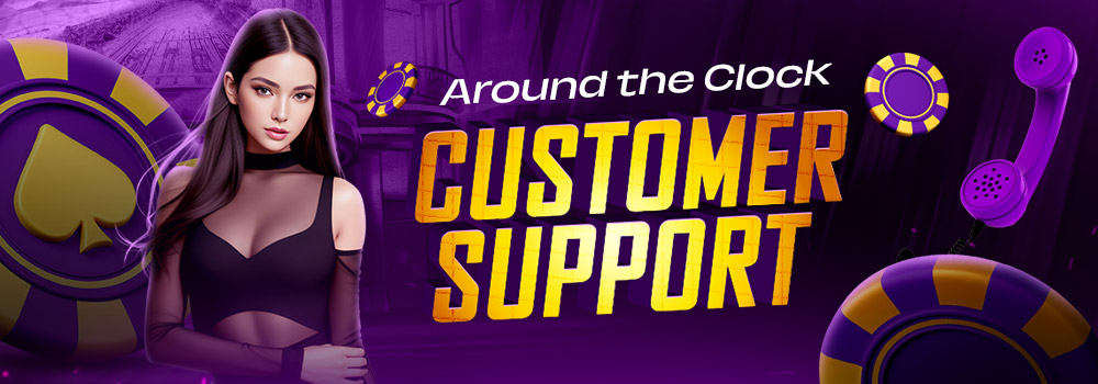 Promotion-banner